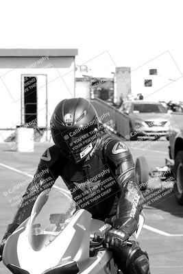 media/Apr-08-2023-SoCal Trackdays (Sat) [[63c9e46bba]]/Around the Pits/